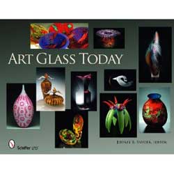 Art Glass Today