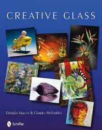 Creative Glass